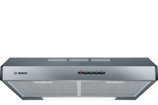 BOSCH - EXAUSTOR DUL63CC55