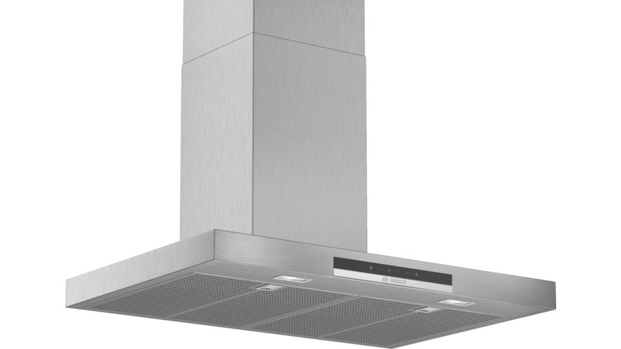 BOSCH - CHAMINÉ DWB77IM50