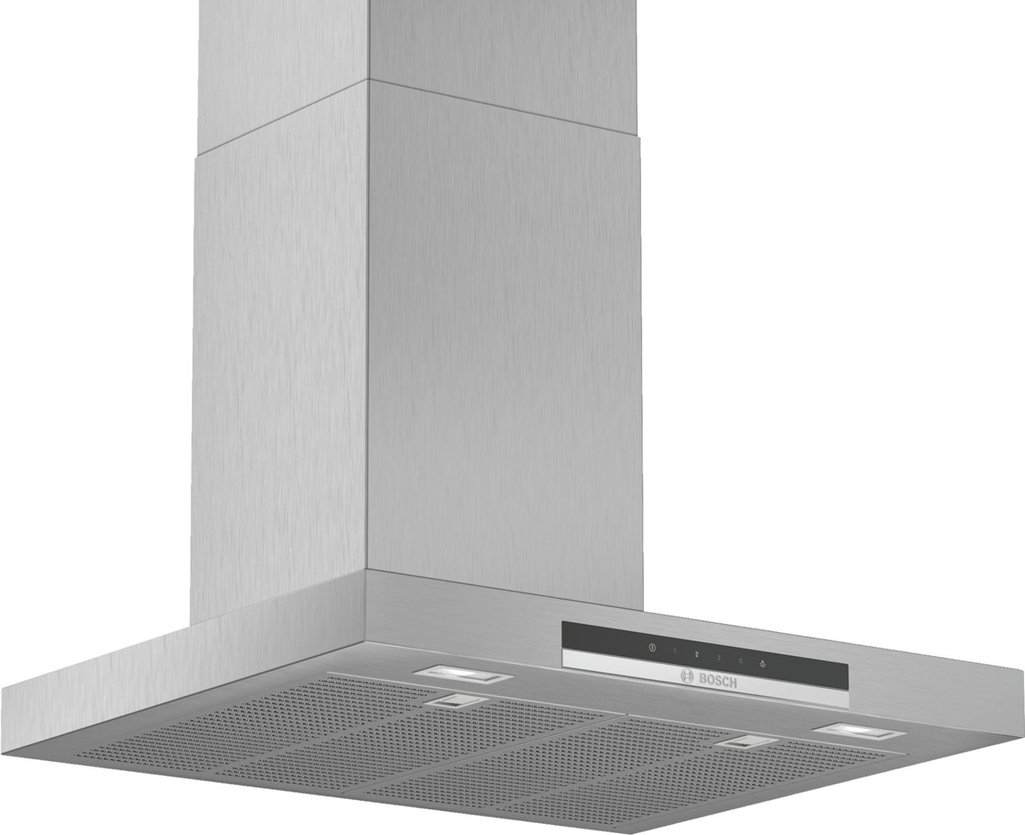 BOSCH - CHAMINÉ DWB67IM50