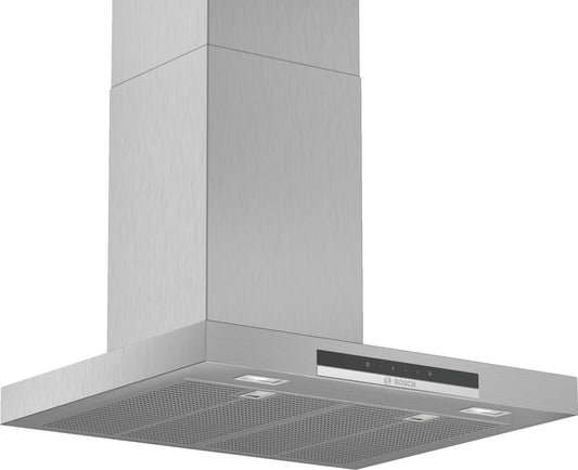 BOSCH - CHAMINÉ DWB67IM50