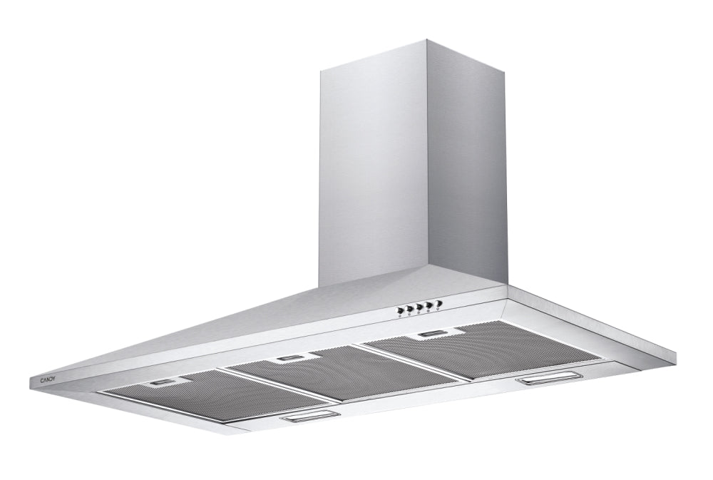 CANDY - CHAMINÉ CCE 119/1 X