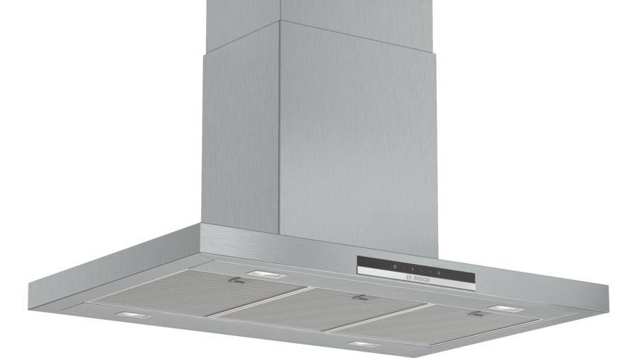 BOSCH - CHAMINÉ DIB97IM50