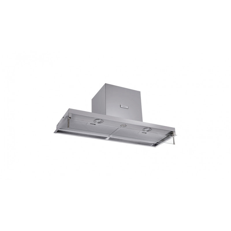TEKA - CHAMINÉ INTEGRA 96750 POS 113100001