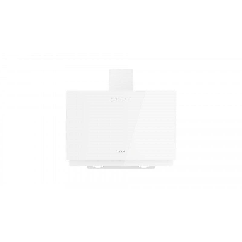 TEKA - CHAMINÉ DVN 67050 TTC BRANCA EASY 112950013