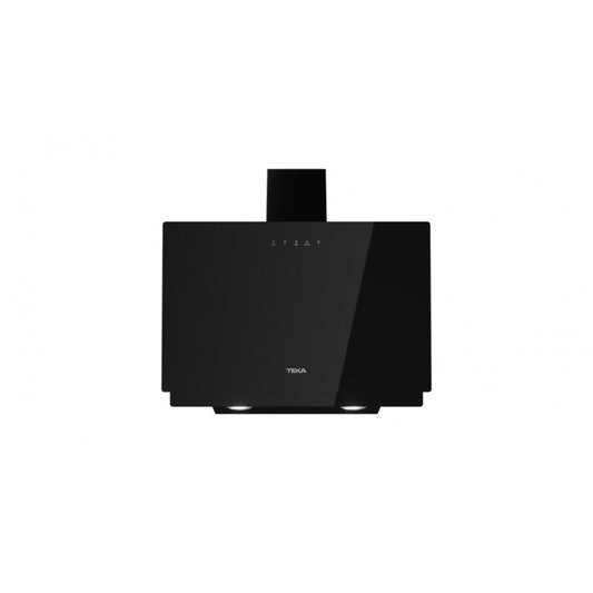 TEKA - CHAMINÉ DVN 67050 TTC PRETA EASY 112950010