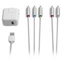 APPLE - COMPONENT AV CABLE