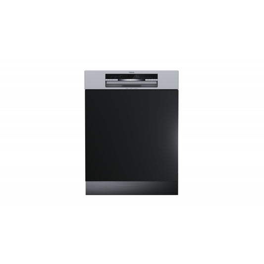 TEKA - MÁQUINA LAVAR LOIÇA ENC DSI 46750 IX MAESTRO 114270011