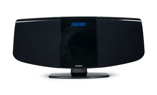 THOMSON - APARELHAGEM MIC400BT