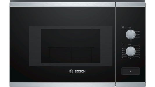 BOSCH - MICROONDAS BFL520MS0