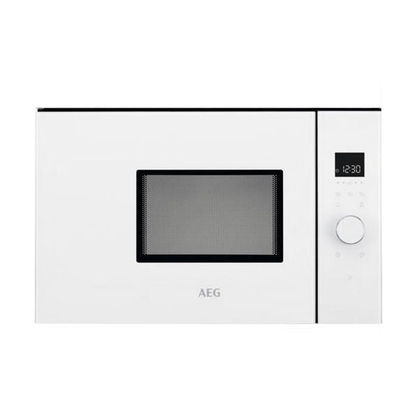 AEG - MICROONDAS MBB1756SEW