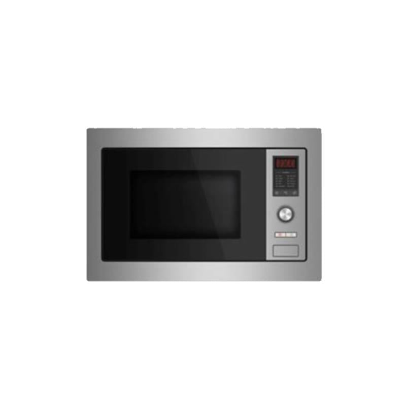 MEIRELES - MICROONDAS MMI 25 X