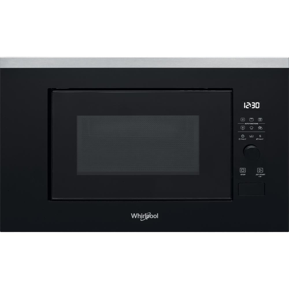 WHIRLPOOL - MICROONDAS WMF200G