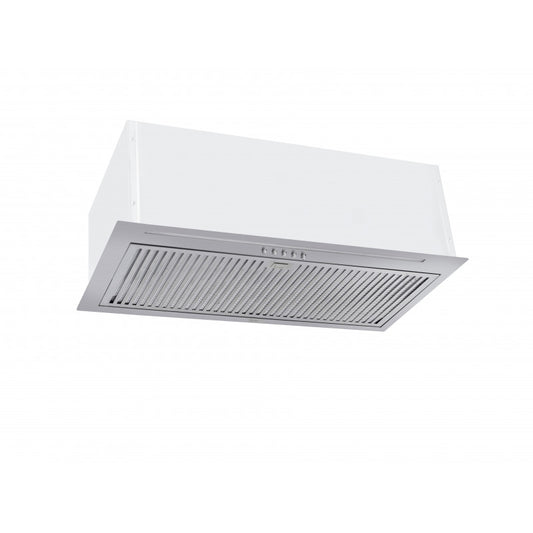 TEKA - EXAUSTOR GFG 2 INOX