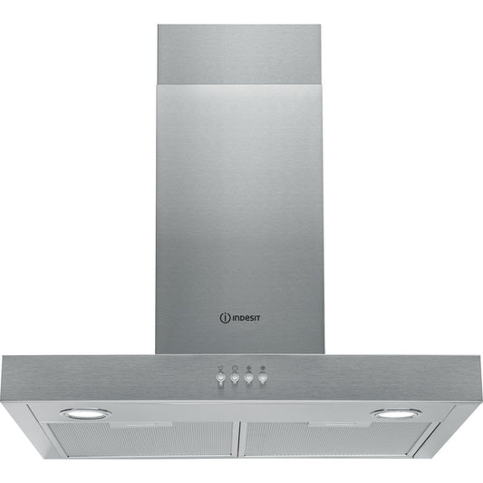 INDESIT - EXAUSTOR IHBS 6.5LMX