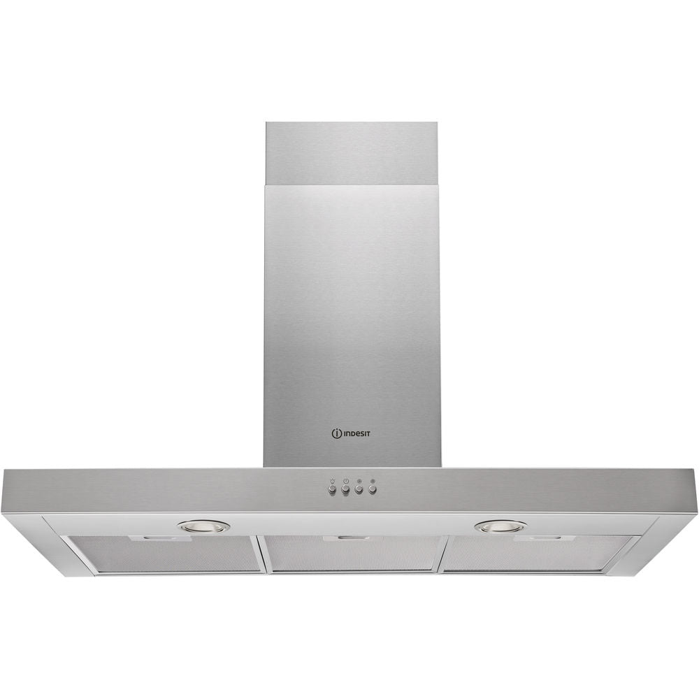 INDESIT - EXAUSTOR IHBS 9.4 LMX