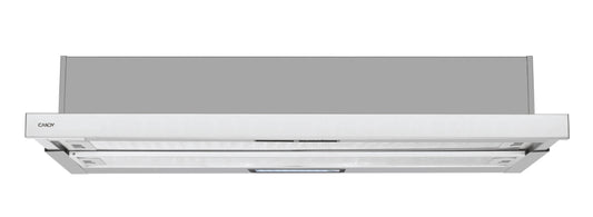 CANDY - EXAUSTOR CBT 9240/3 X