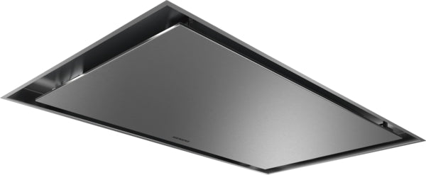 SIEMENS - EXAUSTOR LR97CAQ50
