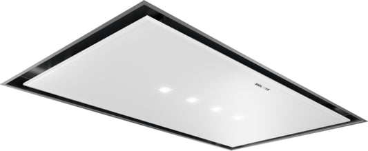 SIEMENS - EXAUSTOR LR97CBS20