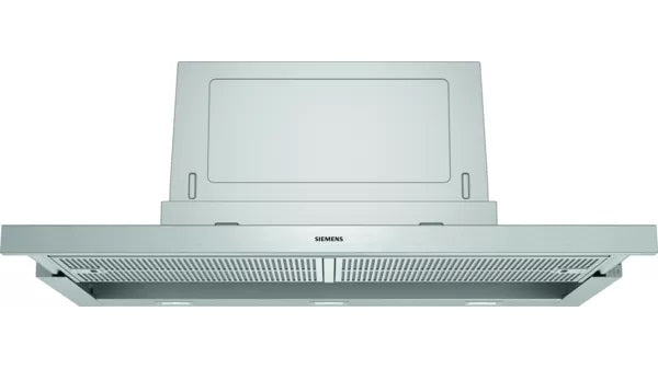 SIEMENS - EXAUSTOR TELESCOPICO IQ300 LI97SA531
