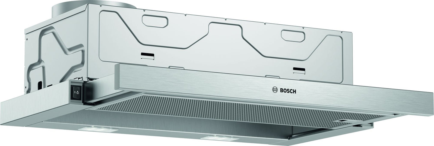 BOSCH - EXAUSTOR TELESC. SERIE2 DFM064W54