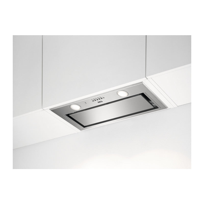AEG - EXAUSTOR DGE5661HM
