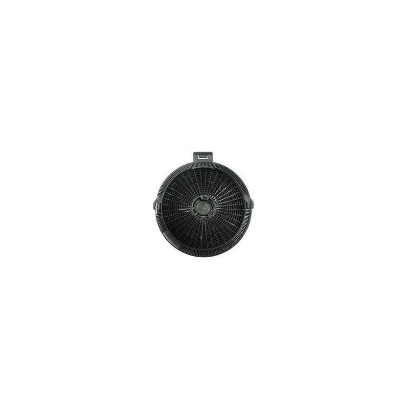 TEKA - FILTRO CARVÃO ACTIVO CIRCULAR 1141050