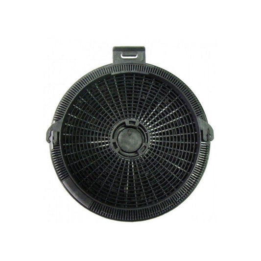 TEKA - KIT RECIRCULAÇÃO SET 1/I1 (CC ILHA) 4049014