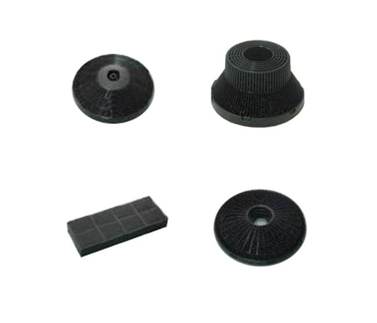 TEKA - FILTRO CARVÃO CNL 1C