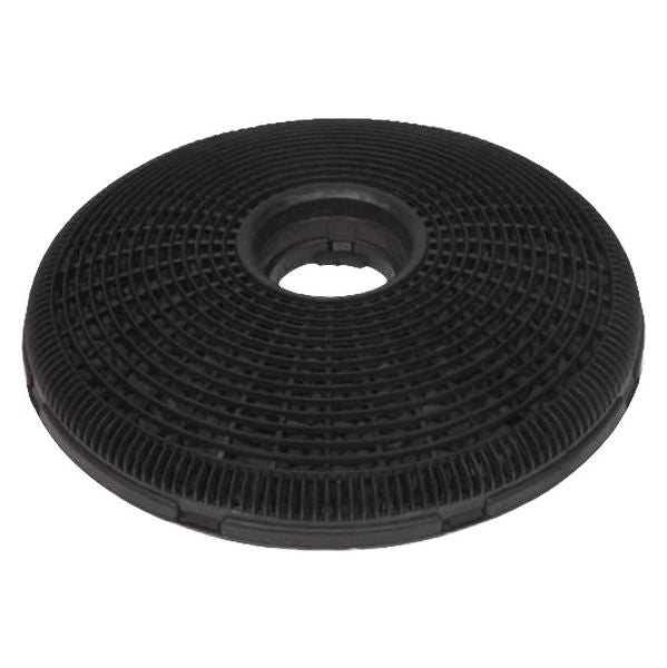 TEKA - FILTRO CARVÃO ATIVO D1C CNL 6815/9815 PLUS