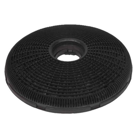 TEKA - FILTRO CARVÃO ATIVO D1C CNL 6815/9815 PLUS