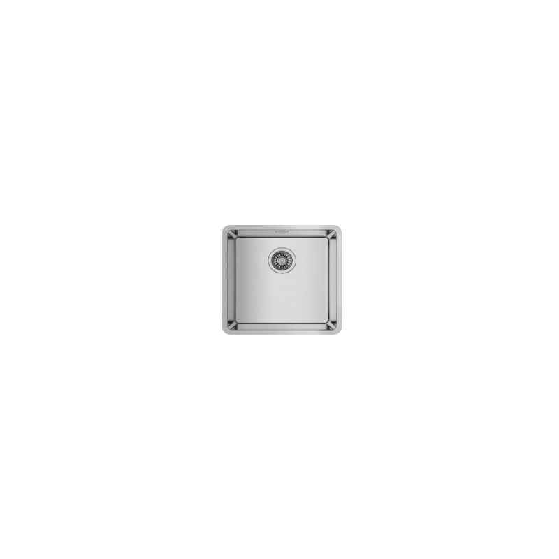 TEKA - LAVA-LOIÇAS BE LINEA RS15 40.40