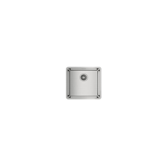 TEKA - LAVA-LOIÇAS BE LINEA RS15 40.40