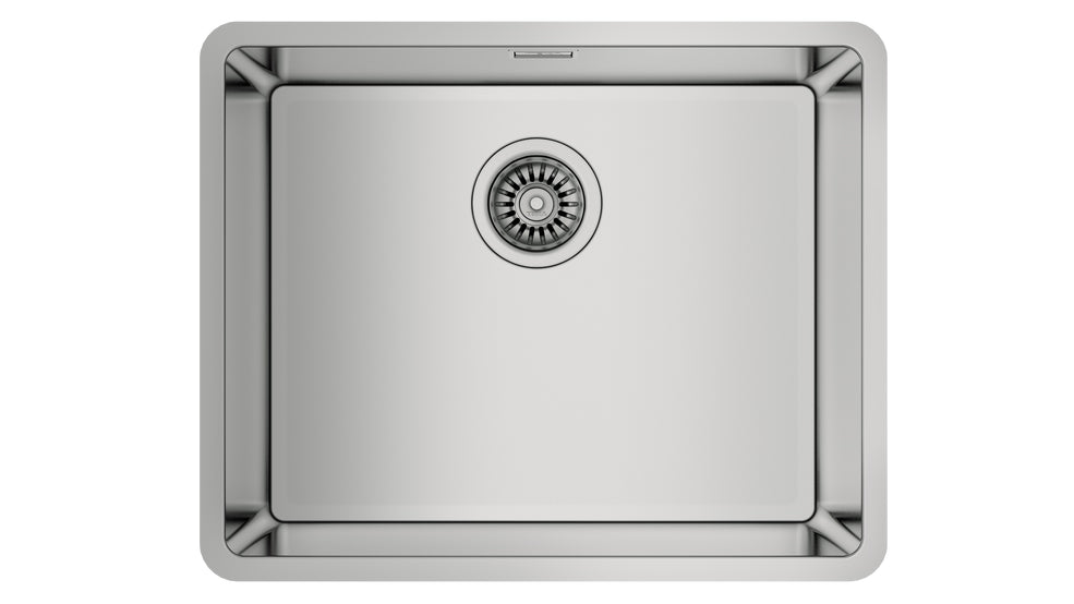 TEKA - LAVA LOIÇAS BE LINEA RS15 50.40