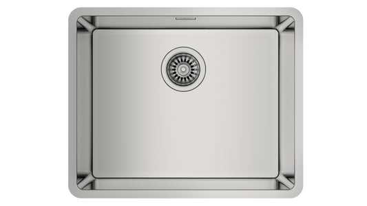 TEKA - LAVA LOIÇAS BE LINEA RS15 50.40