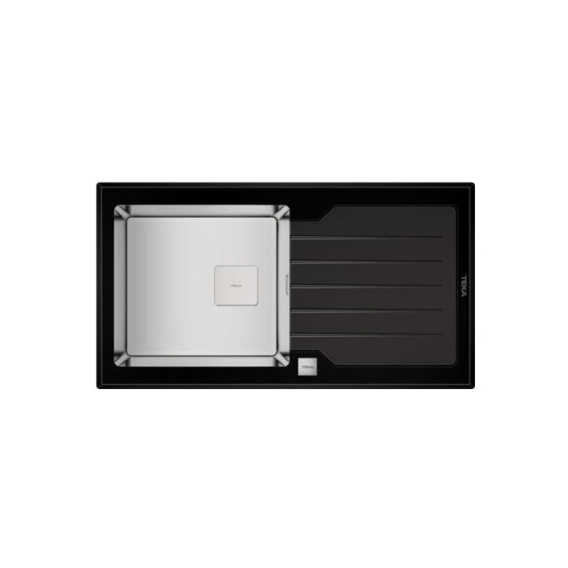 TEKA - LAVA LOIÇAS DIAMOND RS15 1C 1E 86 REV PT