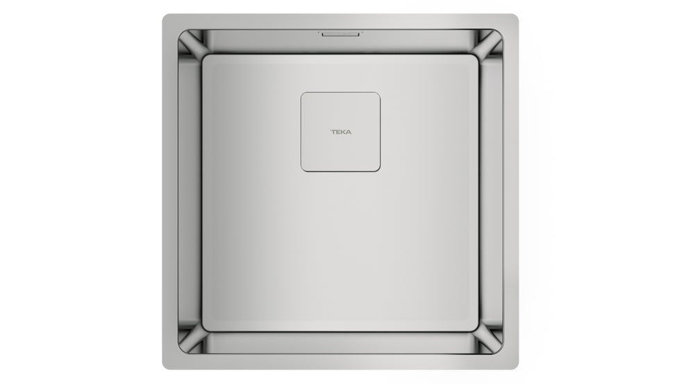 TEKA - LAVA LOIÇAS FLEX LINEA RS15 40.40
