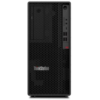 LENOVO THINK STATION P2 TOWER G2 ULTRA7 265 32GB 1TB VGA RTX 5060 8GB W11PRO 3Y