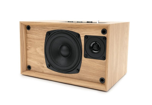 THOMSON - COLUNA BLUETOOTH COSY MADEIRA WS302