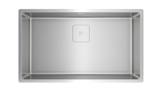 TEKA - LAVA-LOIÇA RS15 71.40 M-XT 1C FLEXLINEA MAESTRO 115000054