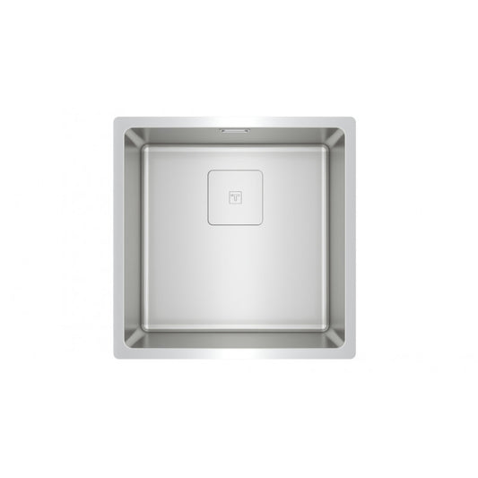 TEKA - LAVA-LOIÇA RS15 40.40 M-XT 1C FLEXLINEA MAESTRO 115000053