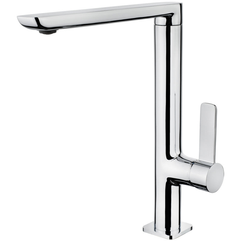 TEKA - MISTURADORA FO 915 CROMADA