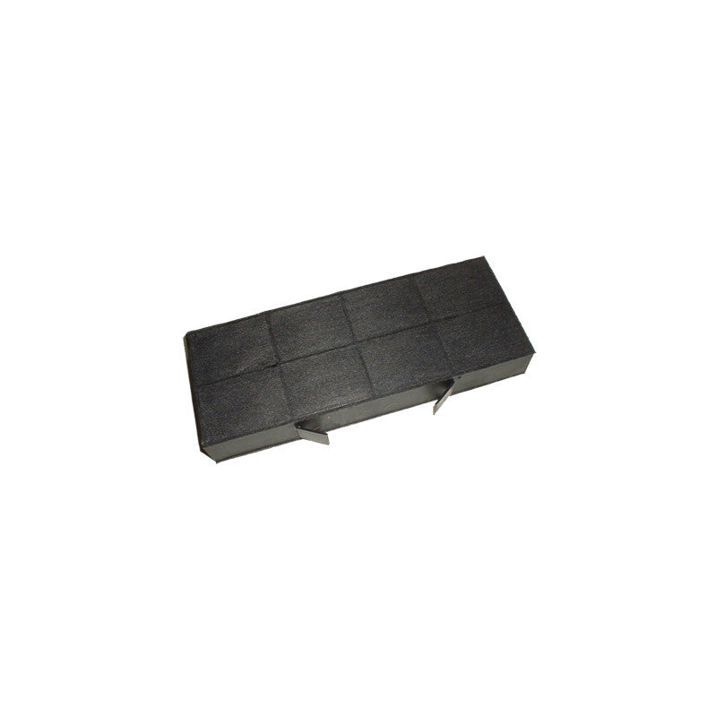 TEKA - FILTRO CARVÃO C1R