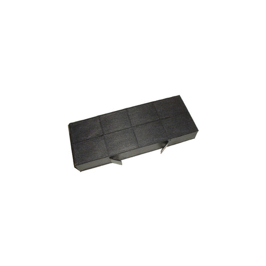 TEKA - FILTRO CARVÃO C1R