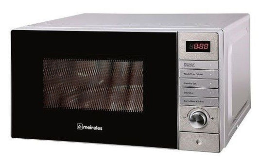 MEIRELES - MICROONDAS MM 20L X