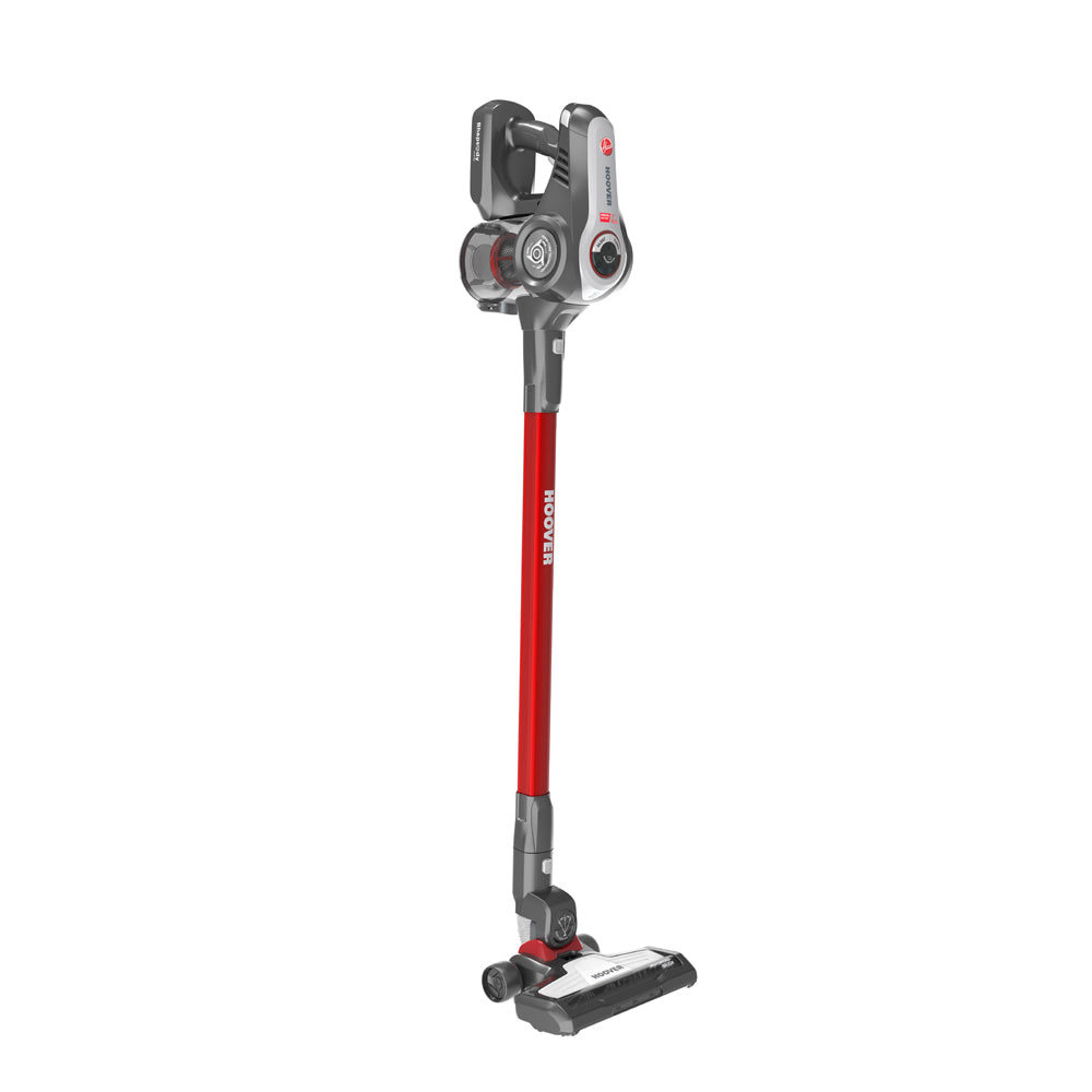 HOOVER - ASPIRADOR RA22SE 011