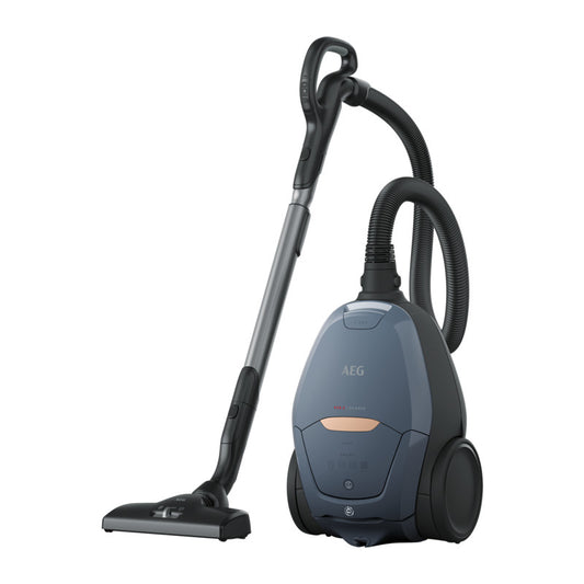 AEG - ASPIRADOR VX82-1-5DB