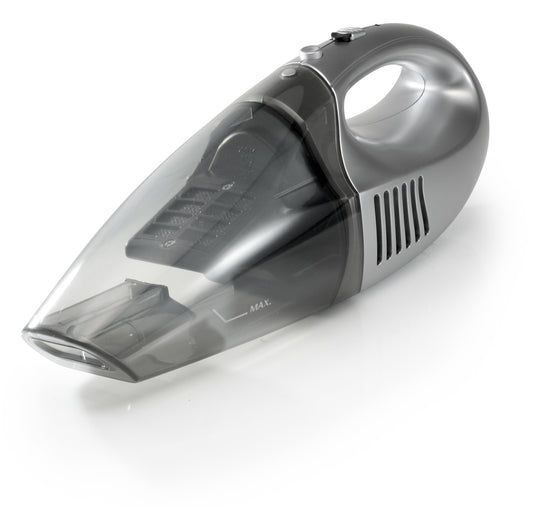 TRISTAR - ASPIRADOR DE MÃO KR-2156