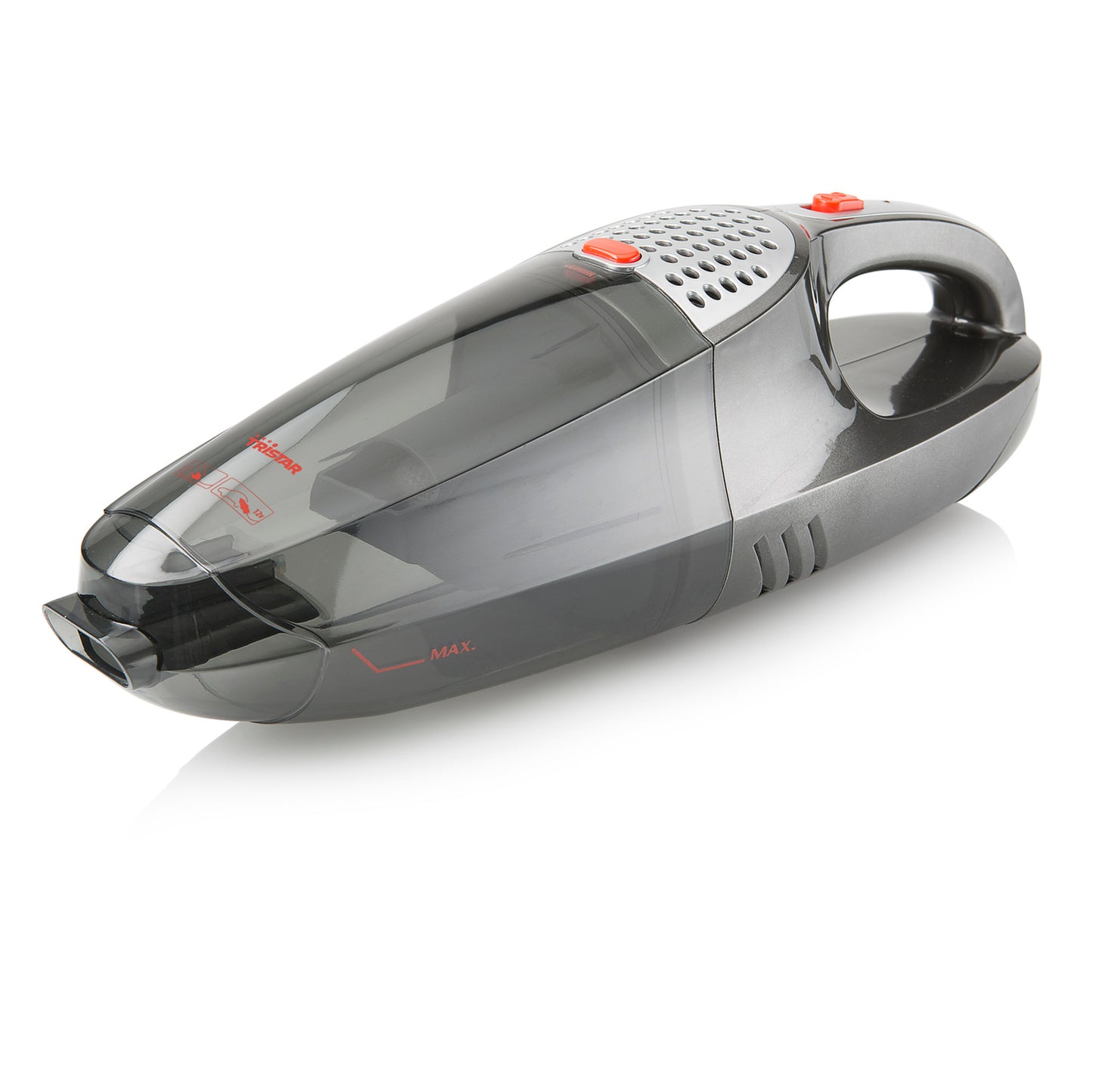 TRISTAR - MINI ASPIRADOR KR-3178