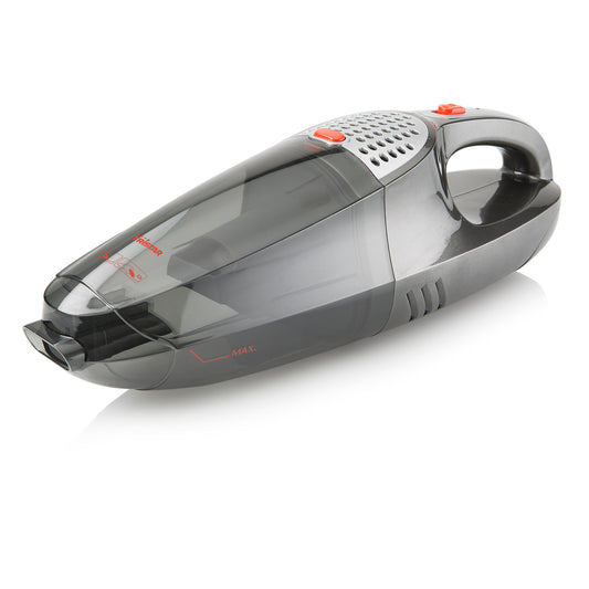 TRISTAR - MINI ASPIRADOR KR-3178
