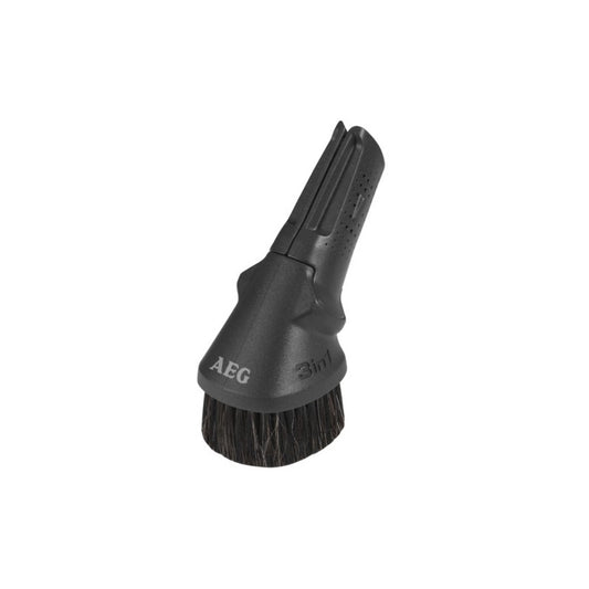 AEG - ESCOVA P/ ASPIRADOR AZE117